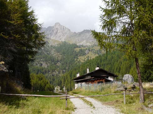 Trentino_080906_345