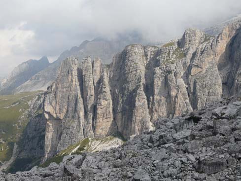 Trentino_080906_411