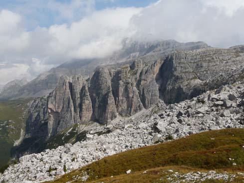 Trentino_080906_412