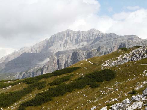 Trentino_080906_429