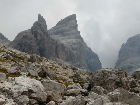 Trentino_080906_465