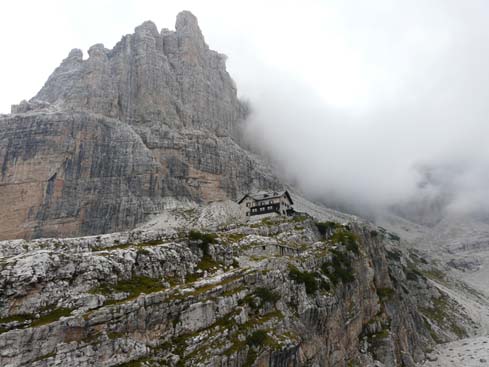 Trentino_080906_484