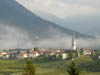 Trentino_080906_001