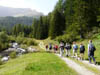 Trentino_080906_140