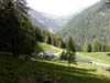 Trentino_080906_177