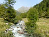 Trentino_080906_264
