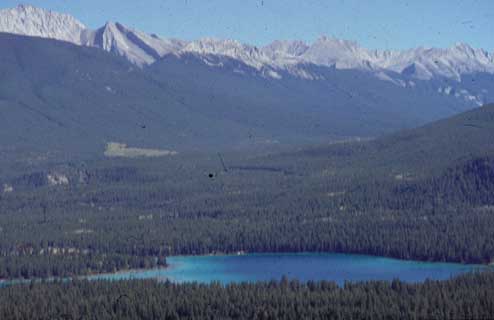 Canada_West_011
