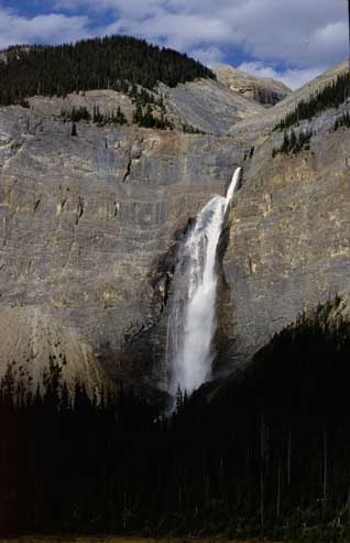 Canada_West_046