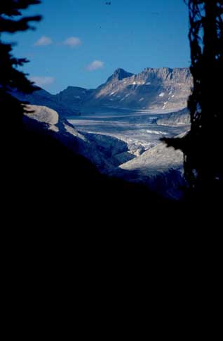 Canada_West_047