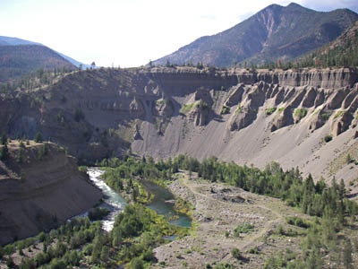 01-chilc-horseshoecanyon-400