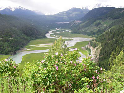 02-chilc-bridgeriver-400