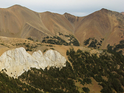 09-chilc-eldoradobluff-400