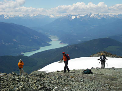 12-chilc-carppenterl-400