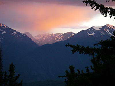 20-chilc-viewouthouse-400