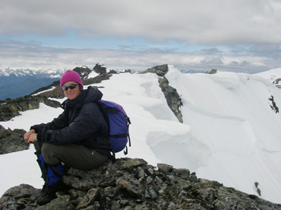 29-chilc-shulaps-400