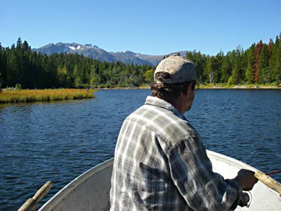 31-chilc-angling-400