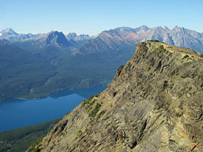 38-chilc-jamison-400