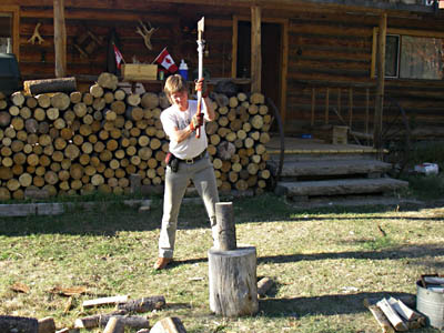 41-chilc-ericspl-400