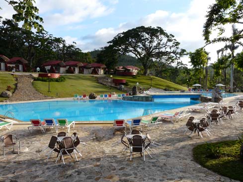 P1060798_Soroa_Vinales