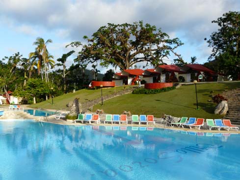 P1060805_Soroa_Vinales