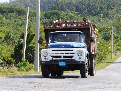 P1060835_Soroa_Vinales