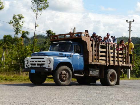 P1060836_Soroa_Vinales