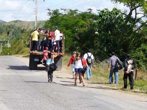 P1060837_Soroa_Vinales