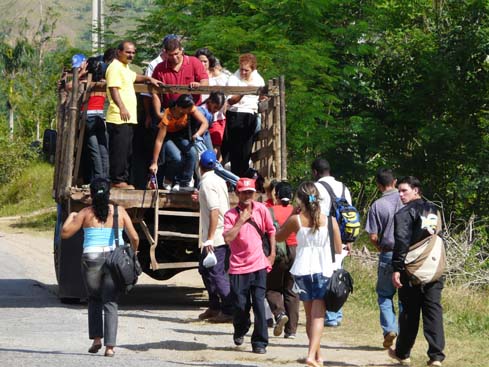 P1060839_Soroa_Vinales