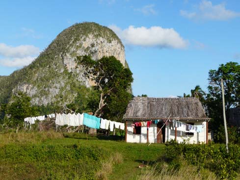 P1060887_Soroa_Vinales