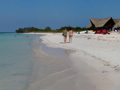 P1070018_Vinales_Cayo_Jutia