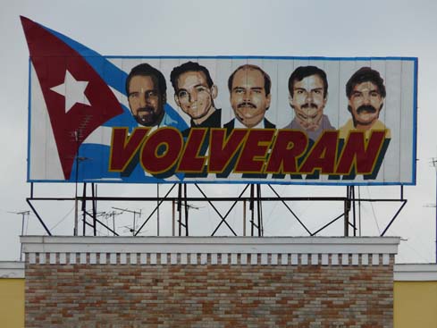 P1070058_Cienfuegos_Trinidad