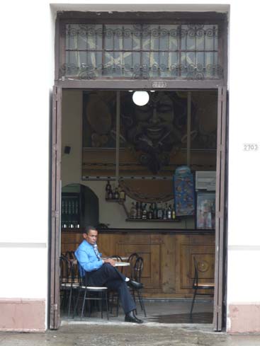 P1070060_Cienfuegos_Trinidad