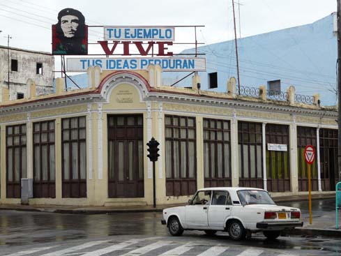 P1070066_Cienfuegos_Trinidad