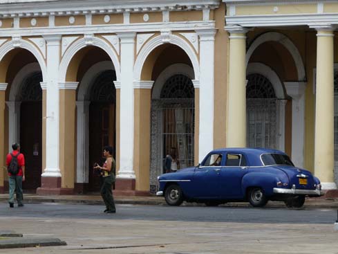 P1070073_Cienfuegos_Trinidad