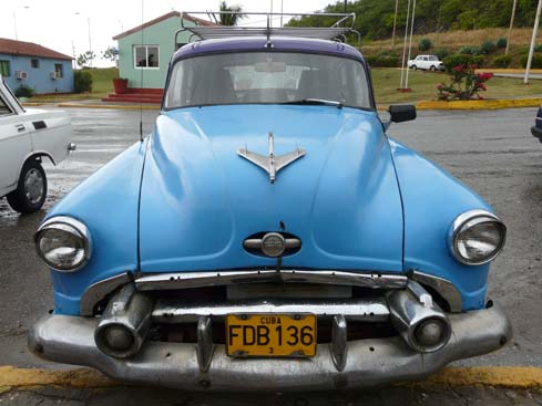 P1070086_Cienfuegos_Trinidad