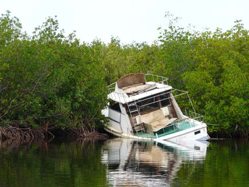 P1070200_Bootstrip_Trinidad