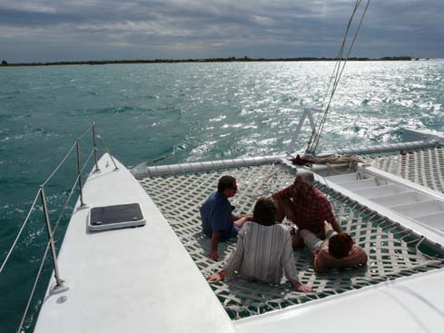 P1070201_Bootstrip_Trinidad