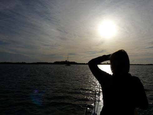 P1070231_Bootstrip_Trinidad