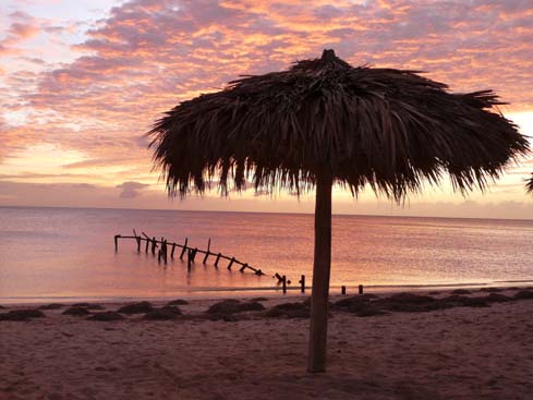 P1070235_Bootstrip_Trinidad