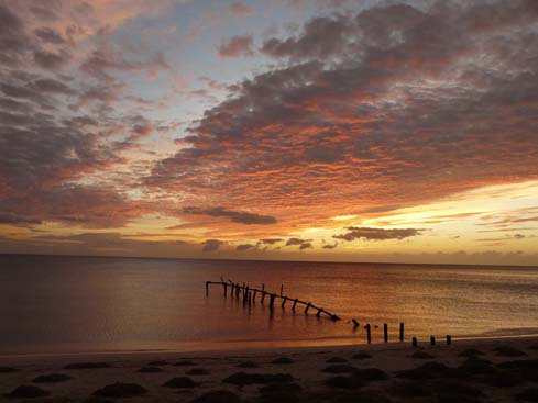 P1070241_Bootstrip_Trinidad