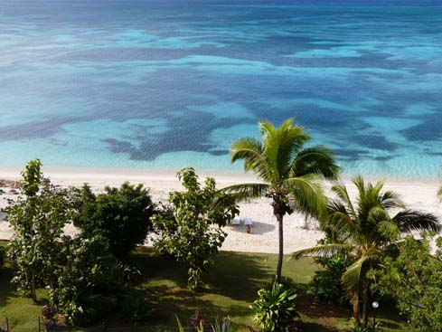 P1070245_Trinidad_Sta_Clara