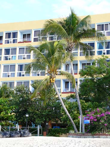 P1070248_Trinidad_Sta_Clara