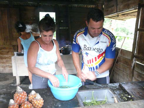 P1070258_Trinidad_Sta_Clara