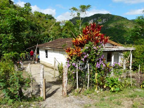 P1070271_Trinidad_Sta_Clara