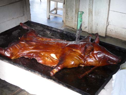 P1070275_Trinidad_Sta_Clara