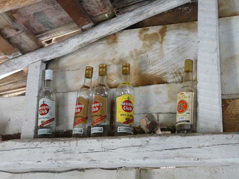 P1070280_Trinidad_Sta_Clara