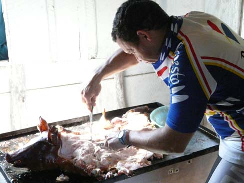 P1070282_Trinidad_Sta_Clara