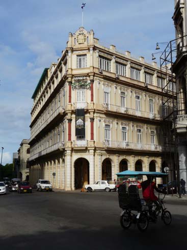 P1070299_Sta_Clara_Havanna