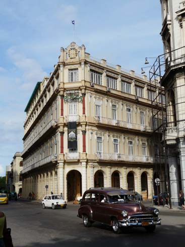 P1070301_Sta_Clara_Havanna