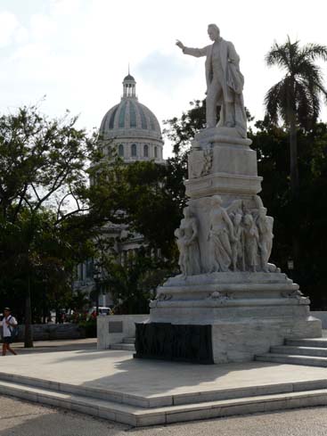 P1070302_Sta_Clara_Havanna